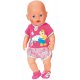 Baby Born piżamka z bucikami dla lalki 43 cm