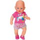 Baby Born piżamka z bucikami dla lalki 43 cm