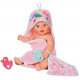 Baby Born zestaw akcesoriów kąpielowych