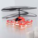 Little Tikes Mój pierwszy Dron RC Flayerz