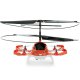 Little Tikes Mój pierwszy Dron RC Flayerz