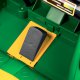 Jonh Deere Gator HPX Auto na Akumulator 24V/13Ah Peg Perego