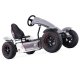 BERG Gokart na pedały Race GTS FULL SPEC BFR do 100kg