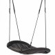 Huśtawka Bocianie Gniazdo Grandoh Czarne