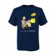 Oryginalna Koszulka T-Shirt Rolly Toys