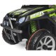 Polaris RZR SHADOW Auto na Akumulator 24V/8Ah Samochód Terenowy Peg Perego