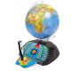 Eduglobus Interaktywny Globus Clementoni