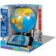 Eduglobus Interaktywny Globus Clementoni