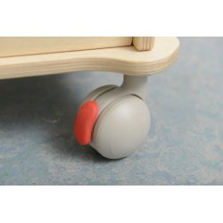 Kółka Do Szafeczki Na Tabliczki Ręczne Masterkidz