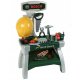Bosch Warsztat Junior 20 el Klein