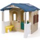 STEP2 ogrodowy Domek z werandą