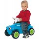 BIG jeździk New Bobby Car RB3