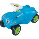 BIG jeździk New Bobby Car RB3