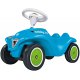 BIG jeździk New Bobby Car RB3