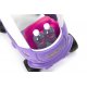 Jeździk dla dzieci Samochód My Miss Coupe Różowy Grow'n Up