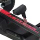 Gokart Na Pedały Pompowane Koła Kettler Barcelona