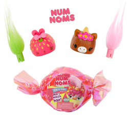 NumNoms - pudełko niespodzianka z serii 7.1