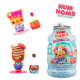 Num Noms - buteleczka z niespodzianką seria 1.2