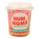NUM NOMS - PUDEŁKO Z NIESPODZIANKĄ SERIA 4.2
