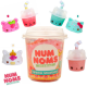 NUM NOMS - PUDEŁKO Z NIESPODZIANKĄ SERIA 4.2