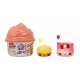 NUM NOMS - PUDEŁKO Z NIESPODZIANKĄ SERIA 4.2