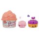 NUM NOMS - PUDEŁKO Z NIESPODZIANKĄ SERIA 4.2