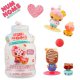 Num Noms - buteleczka z niespodzianką seria 1.2