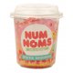 NUM NOMS - PUDEŁKO Z NIESPODZIANKĄ SERIA 4.2
