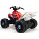Honda Quad Elektryczny na Akumulator 12V