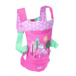 Nenuco Interaktywna Lalka Pierwsze kroki 35 cm