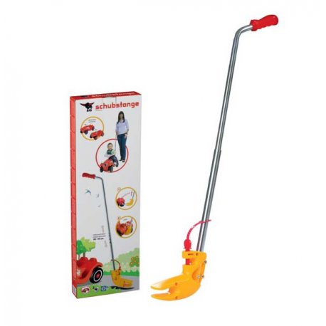 BIG Drążek do jeździków