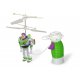Toy Story Figurka Latający Buzz Astral Dickie