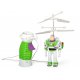 Toy Story Figurka Latający Buzz Astral Dickie