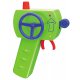Toy Story Wyścigówka RC Buggy z figurką Buzz Astral 1:24
