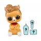 L.O.L Interatywne zwierzątko Pets Surprise LOL