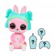L.O.L Interatywne zwierzątko Pets Surprise LOL