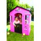 L.O.L Ogrodowy Domek Surprise Cape Cottage Little Tikes