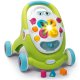 Smoby Cotoons Interaktywny Pchacz Chodzik Sorter