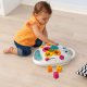Smoby Cotoons Interaktywny Pchacz Chodzik Sorter