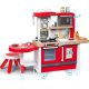 MiniTefal Kuchnia Dla Dzieci 43 Akc. Smoby