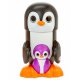 Pingwinek nauka chodzenia Little Tikes
