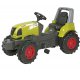 Rolly Toys Traktor na pedały CLAAS Arion