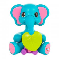 Słonik do nauki raczkowania Little Tikes