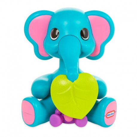 Słonik do nauki raczkowania Little Tikes