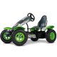 BERG Gokart na pedały Extra Sport BFR Pompowane koła od 5 lat do 100 kg