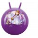 Simba Piłka do skakania Księżniczka Zofia 