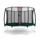 BERG Trampolina Champion 380 cm Deluxe