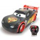DICKIE Carbon Drifting Zygzak McQueen RC