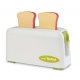 SMOBY Toster Opiekacz Mini Tefal + Grzanki