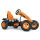 BERG Gokart na pedały Extra Sport BFR Pompowane koła od 5 lat do 100 kg